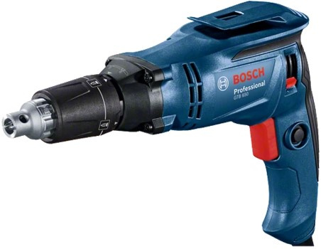 ����� ������� Makita M8101 710�� ������,�������������� ������