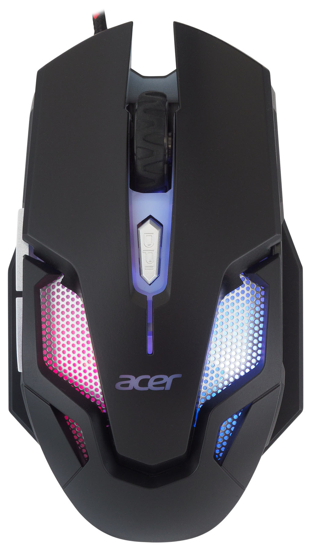  Acer OMW125, , , , USB,  [zl.mceee.00z]