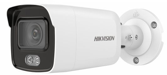 ������ ��������������� IP Hikvision DS-2CD2047G2-LU(C),  4 ��,  ����� [ds-2cd2047g2-lu(c)(4mm)]