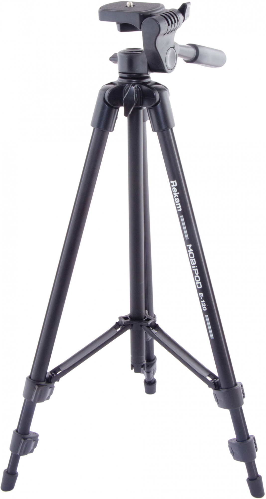  Rekam MOBIPOD E-120   (513.)