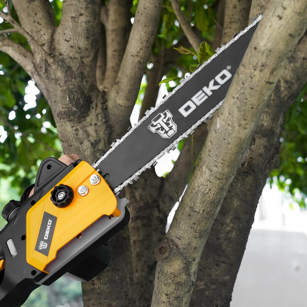 ������ ���� DEKO DKEC16 [063-4246]