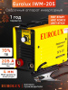 ��������� ������� EUROLUX IWM205, �������� [65/66]