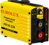 ��������� ������� EUROLUX IWM220, �������� [65/28]