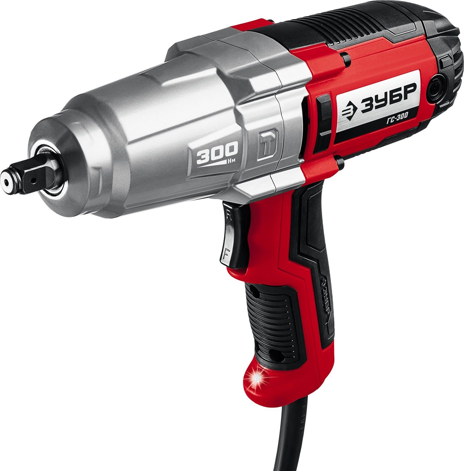 ��������� ������� ���� ��-300, �������