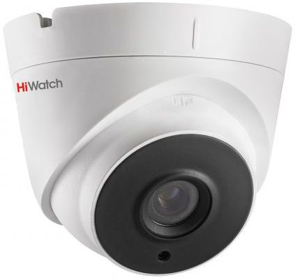   IP HIWATCH DS-I203(E)(2.8mm),  1080p,  2.8 ,  