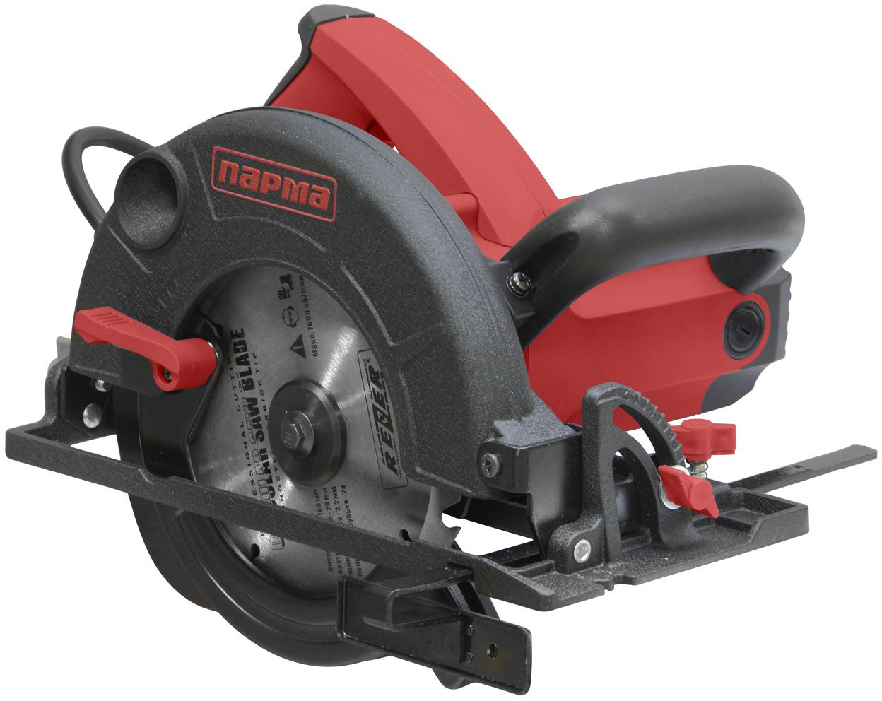 ����������� ���� �������� ����� 165� 1500�� ������