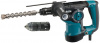 ���������� Makita HR2811FT ������:SDS-plus ��.:2.9�� 220�� (���� � ���������)
