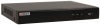 ���������������� HVR (���������) HIWATCH DS-H308QA(C)