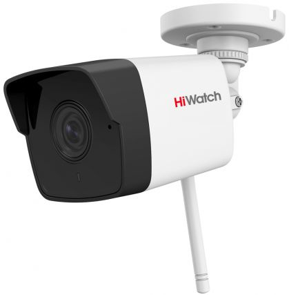   IP HIWATCH DS-I250W(C)(2.8 mm),  1080p,  2.8 ,  