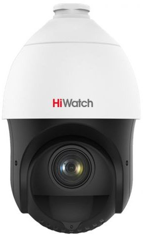   IP HIWATCH DS-I215(D),  1080p,  5 - 75 ,  