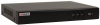 ���������������� NVR (�������) HIWATCH DS-N316/2(D)