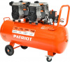 ���������� ��������� Patriot WO 80-360 ����������� 80� 2200�� ���������