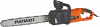 ������������� ������ ���� Patriot ES 2618 2500�� ��.����:18' (45cm) (220301526)