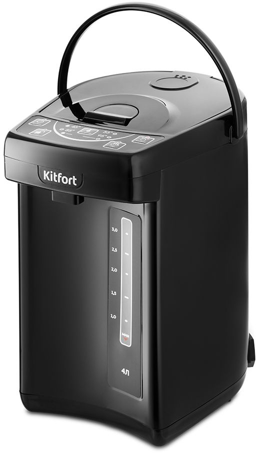  Kitfort KT-2508-1 