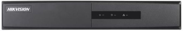  NVR () Hikvision DS-7104NI-Q1/M(C)
