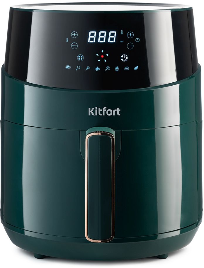  Kitfort -2222,  