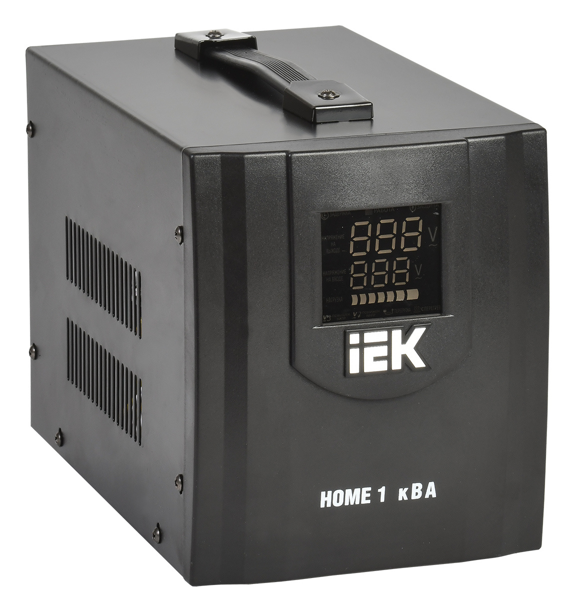   IEK Home,  [ivs20-1-01000]