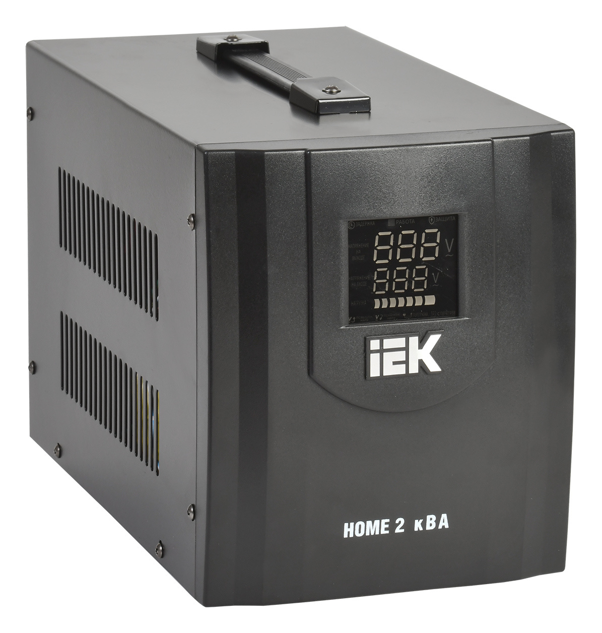   IEK Home,  [ivs20-1-02000]
