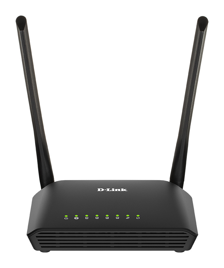 Wi-Fi  D-Link DIR-615S/RU/B1A,  