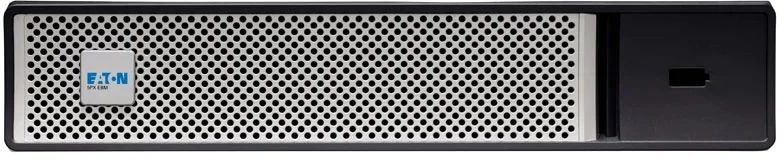 �������������� ������� ��� ��� Eaton EBM 48V RT2U 48�,  9�� [5pxebm48rt2ug2]