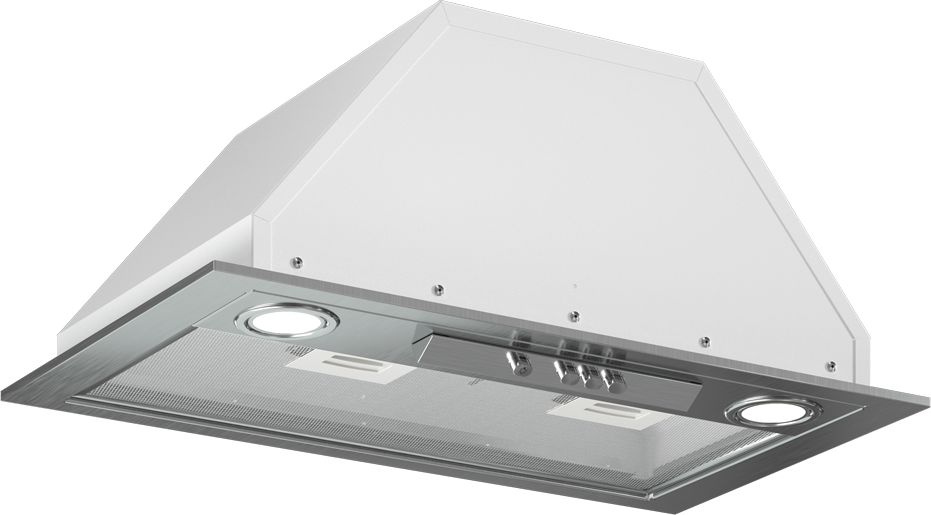   Elikor   52-400-3   :  (1 )