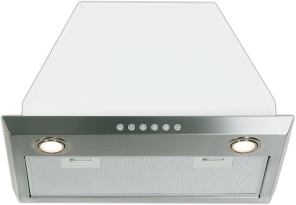   Elikor S4 52-700-4   :  (1 )