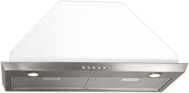   Elikor S4 72-700-4   :  (1 )