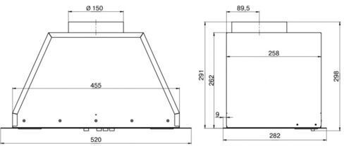   Elikor   52-650-3  :  (1 )