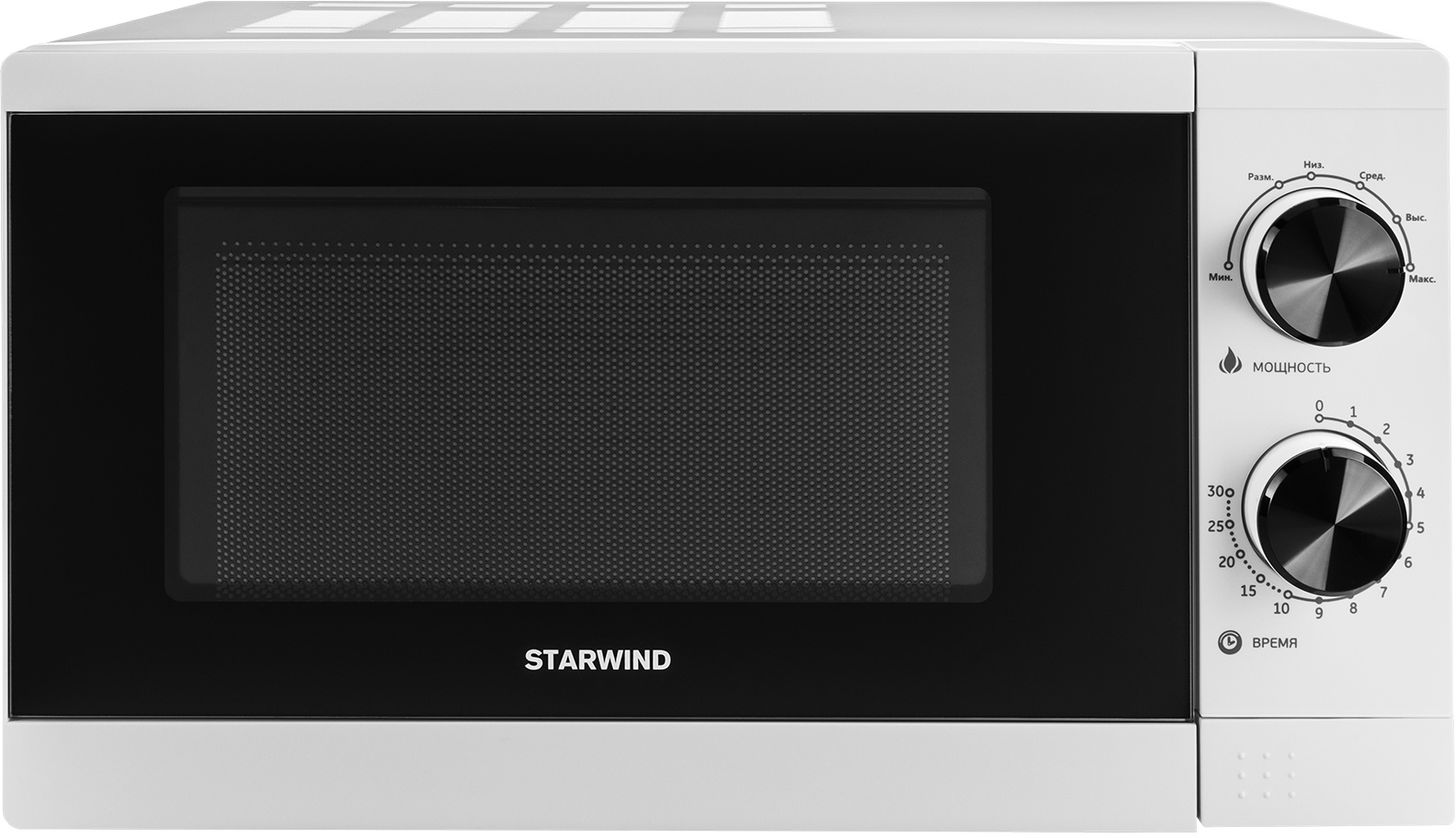   StarWind SMW4020 700, 20, 