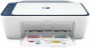 ��� HP DeskJet IA Ultra 4828 ������� ������, A4, ���� ����� [25r76a]