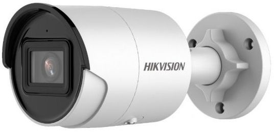   IP Hikvision DS-2CD2023G2-IU(4mm) 4-4  , 