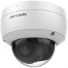������ ��������������� IP Hikvision DS-2CD2123G2-IU(2.8mm),  1080p,  2.8 ��,  �����