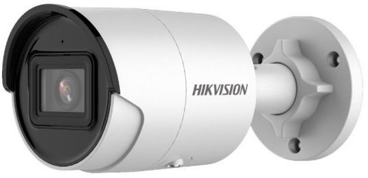 ������ ��������������� IP Hikvision DS-2CD2043G2-IU(6mm),  1520�,  6 ��,  �����