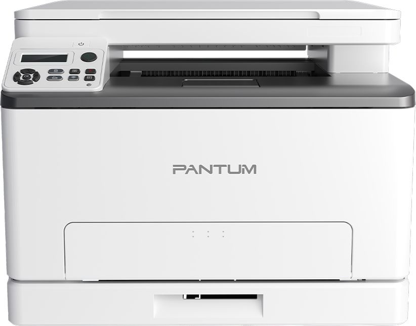  Pantum CM1100DW