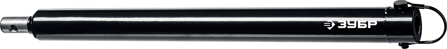  500 ,     (7050-50)