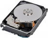 ������� ���� ��������� Toshiba Enterprise HDD MG08ADA800E 8TB 3.5 SATA 6Gb/s, 7200rpm, 256MB, 512e {20} [MG08ADA800E]
