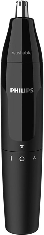 Philips NT1620/15 