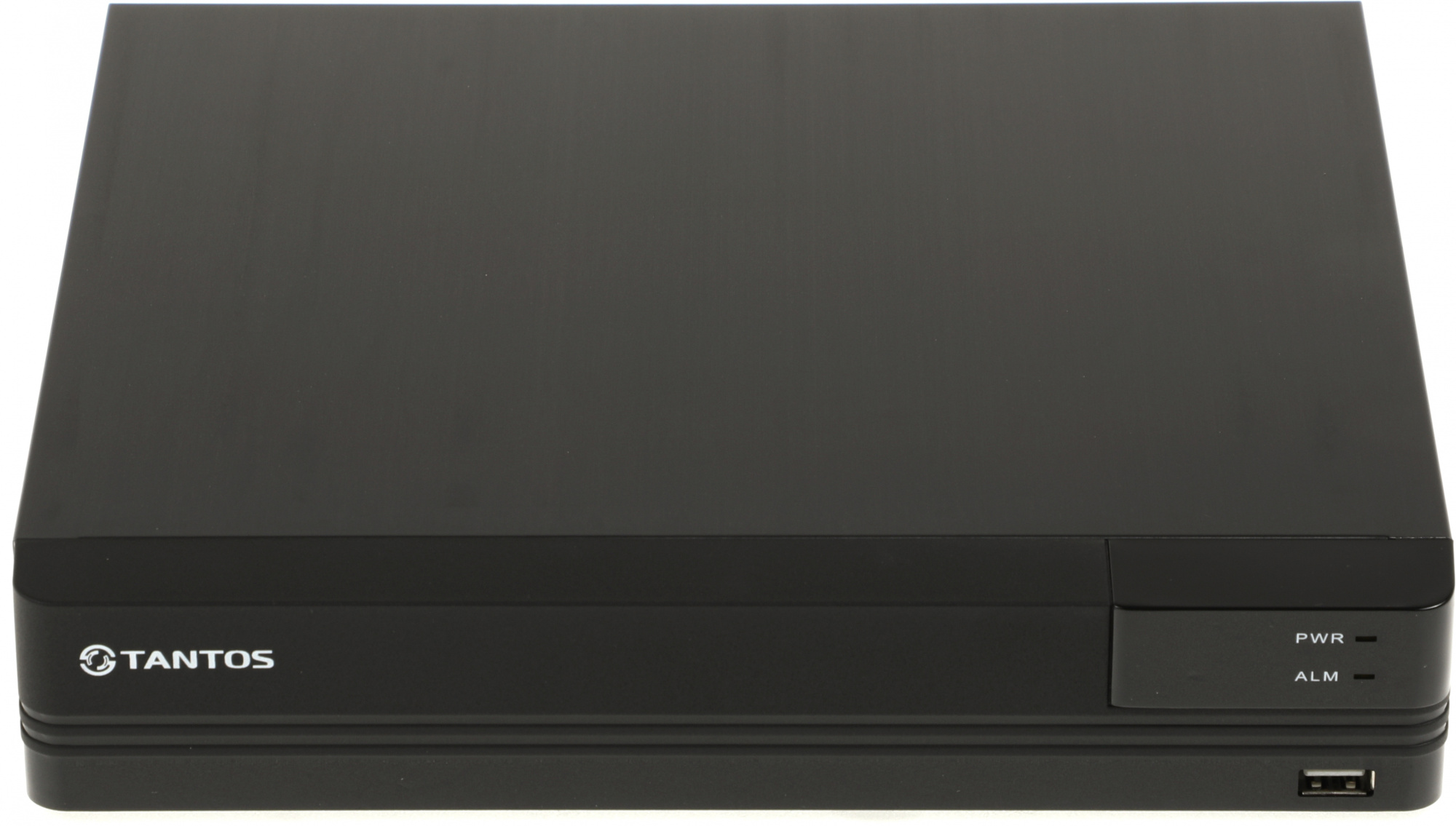  HVR () TANTOS TSr-UV0416 Eco