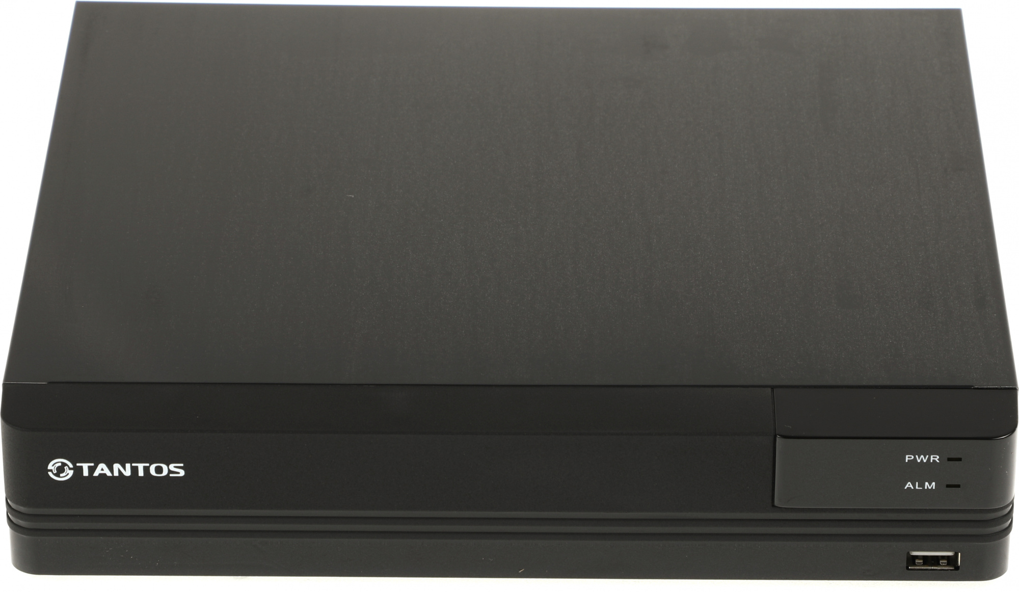  HVR () TANTOS TSr-UV0817 Eco