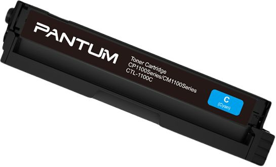  Pantum CTL-1100XC,  / CTL-1100XC