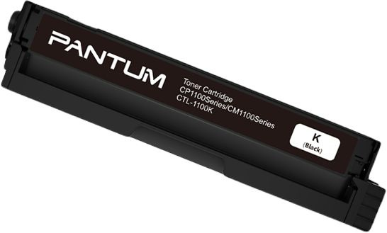  Pantum CTL-1100XK,  / CTL-1100XK