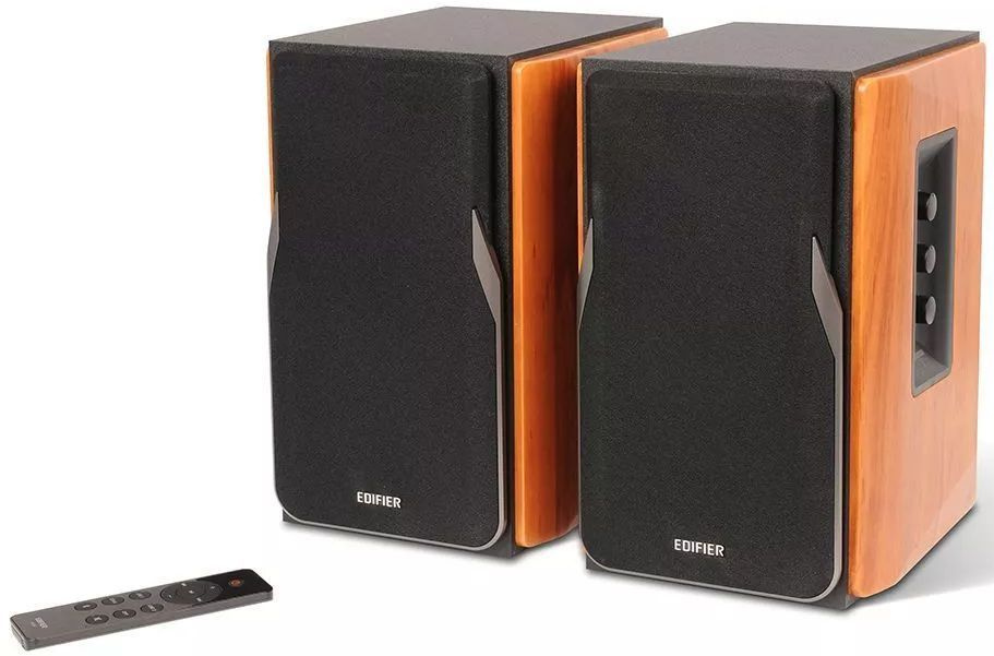 ������� Bluetooth Edifier R1380DB,  2.0,  ������� ������/ ������