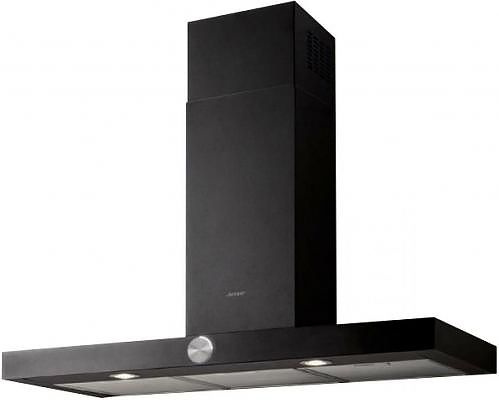   Jet Air Touch BL/A/60  :   (1 )