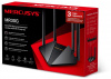 Wi-Fi ������ MERCUSYS MR30G,  AC1200,  ������
