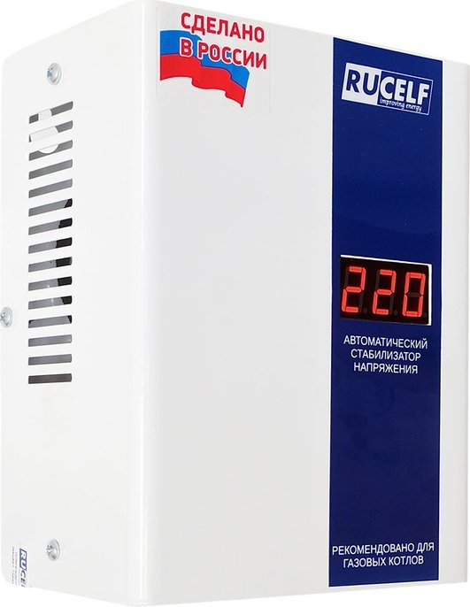 ������������ ���������� Rucelf �����-400 0.4��� ���������� �����