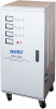 ������������ ���������� RUCELF SDV-3-30000, 21��� �����