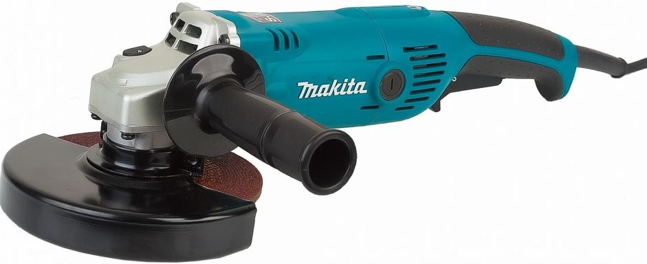 ���������������� ������ Makita GA6021 1050�� 10000��/��� ���.����.:M14 d=150��
