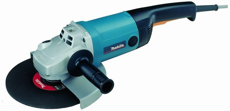 ���������������� ������ Makita GA9010C 1800�� 6000��/��� ���.����.:M14 d=230��