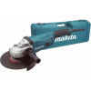 ���������������� ������ Makita GA9020SFK 2200�� 6600��/��� ���.����.:M14 d=230�� �����.����