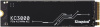 SSD ���������� Kingston KC3000 SKC3000D/2048G 2��, M.2 2280, PCI-E 4.0 x4,  NVMe [SKC3000D/2048G]
